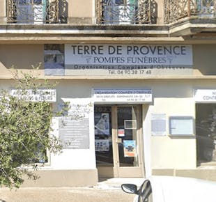 `photo de l'établissement de ${name}`