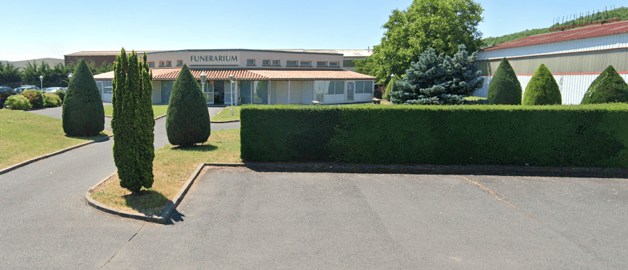 `photo de l'établissement de ${name}`