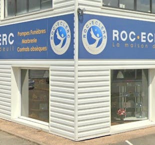 `photo de l'établissement de ${name}`
