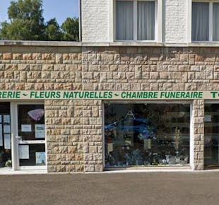 `photo de l'établissement de ${name}`