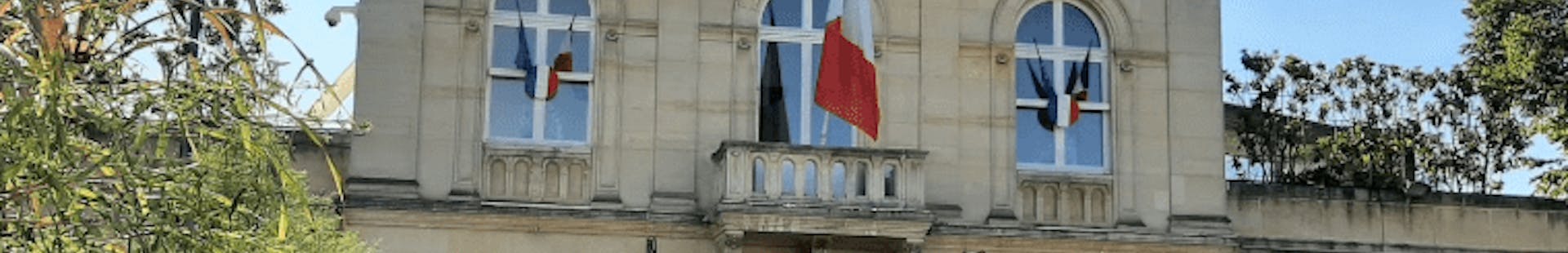 Photo de la ville de Fontenay-aux-Roses