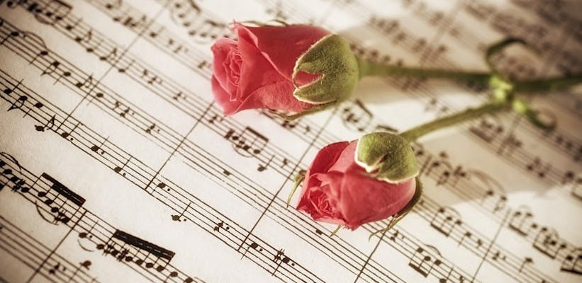 Image sans texte alternatif