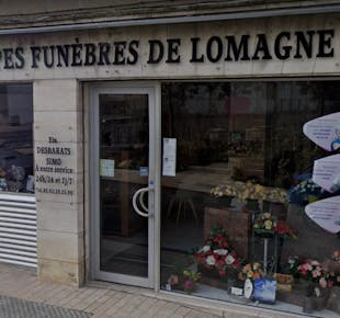 `photo de l'établissement de ${name}`
