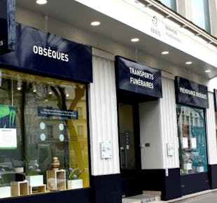 `photo de l'établissement de ${name}`