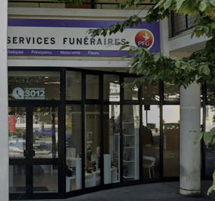 `photo de l'établissement de ${name}`