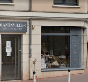 `photo de l'établissement de ${name}`