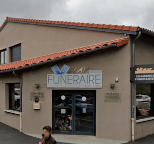 `photo de l'établissement de ${name}`