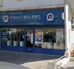 `photo de l'établissement de ${name}`