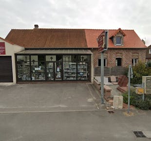 `photo de l'établissement de ${name}`
