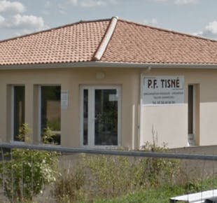 `photo de l'établissement de ${name}`