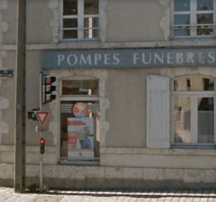 `photo de l'établissement de ${name}`