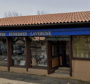 `photo de l'établissement de ${name}`