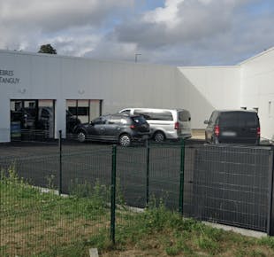 `photo de l'établissement de ${name}`