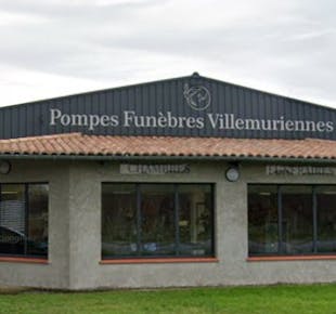 `photo de l'établissement de ${name}`