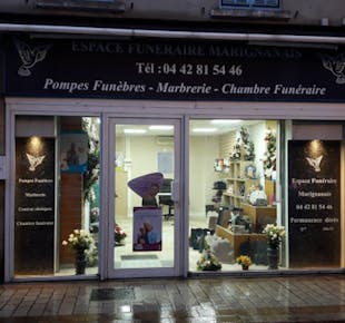 `photo de l'établissement de ${name}`