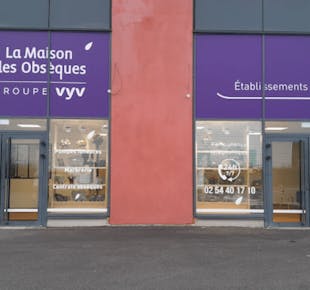 `photo de l'établissement de ${name}`
