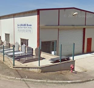 `photo de l'établissement de ${name}`