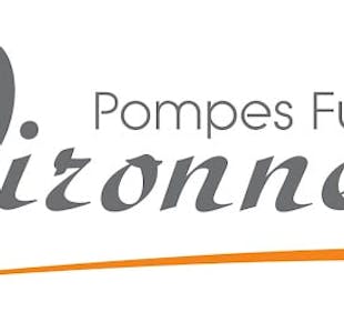 `photo de l'établissement de ${name}`