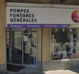 `photo de l'établissement de ${name}`
