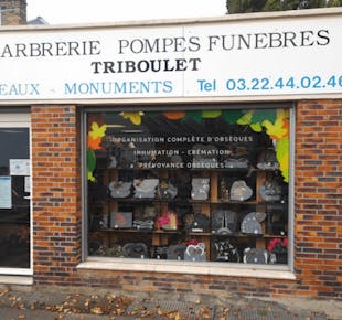 `photo de l'établissement de ${name}`