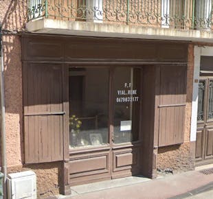 `photo de l'établissement de ${name}`