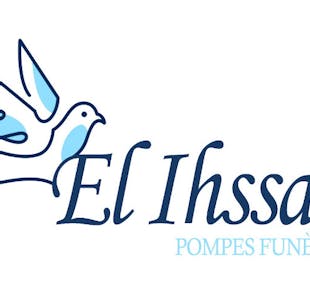 `photo de l'établissement de ${name}`