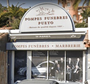 `photo de l'établissement de ${name}`