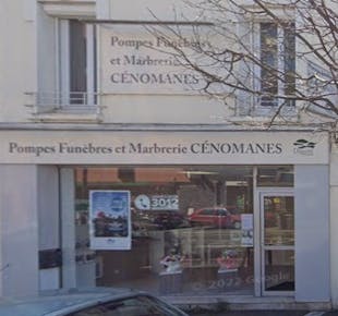 `photo de l'établissement de ${name}`