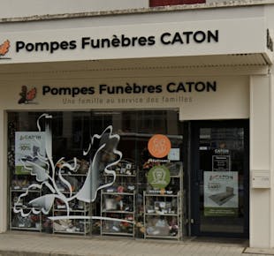 `photo de l'établissement de ${name}`