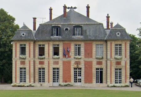 Photo de la ville de Gournay-sur-Marne