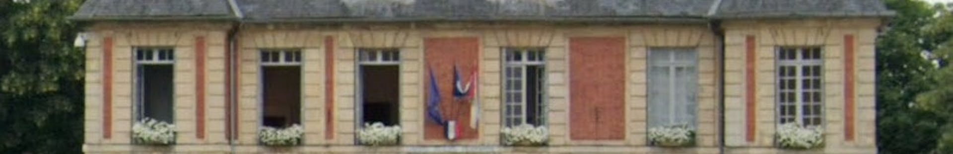 Photo de la ville de Gournay-sur-Marne