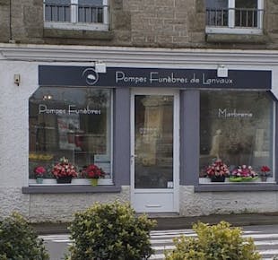 `photo de l'établissement de ${name}`
