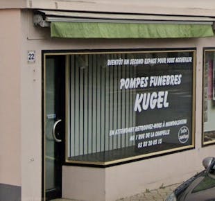 `photo de l'établissement de ${name}`