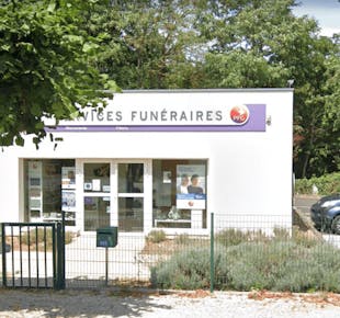 `photo de l'établissement de ${name}`