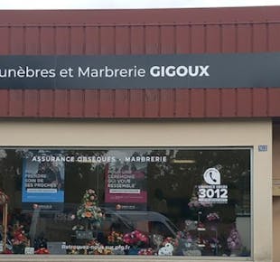 `photo de l'établissement de ${name}`