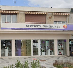 `photo de l'établissement de ${name}`