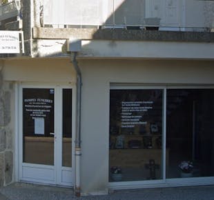 `photo de l'établissement de ${name}`