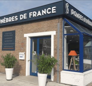 `photo de l'établissement de ${name}`