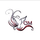 logo Pompes Funèbres et Marbrerie GM-Virey