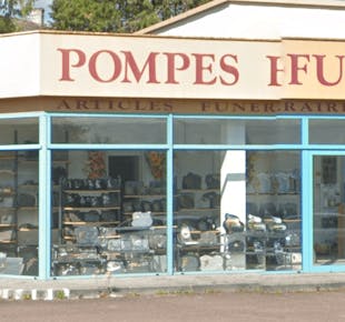 `photo de l'établissement de ${name}`