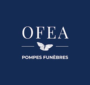 `photo de l'établissement de ${name}`