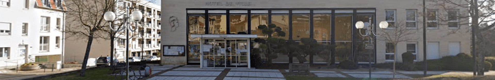 Photo de la ville de Villers-lès-Nancy