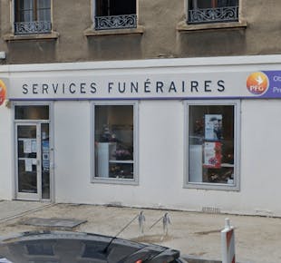`photo de l'établissement de ${name}`