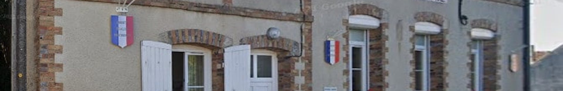 Photo de la ville de Villethierry