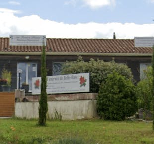 `photo de l'établissement de ${name}`