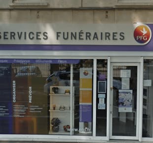 `photo de l'établissement de ${name}`