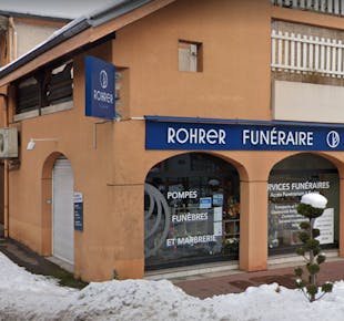 `photo de l'établissement de ${name}`