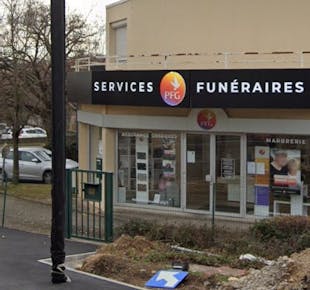 `photo de l'établissement de ${name}`
