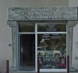 `photo de l'établissement de ${name}`