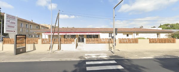 Photographie de Pompes Funèbres Novarini d'Auch